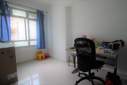 Blk 452 Yishun Ring Road (Yishun), HDB 4 Rooms #221839141